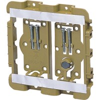 �����@�r�������{�b�N�X