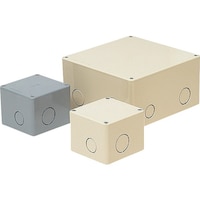 �����@�v�[���{�b�N�X�����`�m�b�N�t