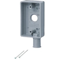 �����@�O���׌p�g�i�O���[�j