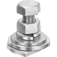 �����@�C���e���A�_�N�g�~�ߋ���