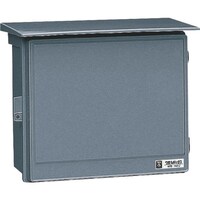 �����@�E�I���{�b�N�X�����t�q���R�^�r