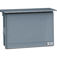 �����@�E�I���{�b�N�X�����t�q���R�^�r