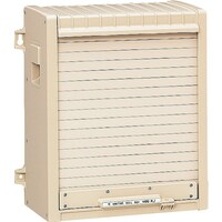 �����@�E�I���{�b�N�X�q�V���b�^�[���r