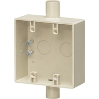 �����@�I�o�X�C�b�`�{�b�N�X