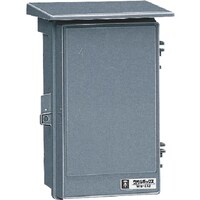 �����@�E�I���{�b�N�X�����t�q�^�e�^�r�@�v�a�Q�`�c�f�@�P��