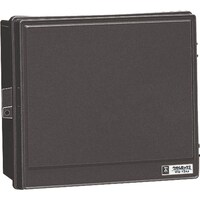 �����@�E�I���{�b�N�X�����Ȃ�