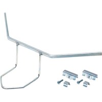 �����@�R�[�i�[���C��