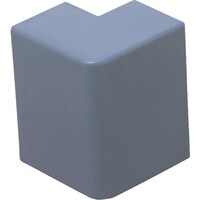 �����@�o�Y�~�E�H�[���_�N�g�n�`�p