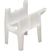 �����@�p�C�v�X�y�[�T�[