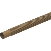 �����@�t���L�V�u���x���h