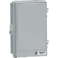 �����@�E�I���{�b�N�X�����Ȃ�