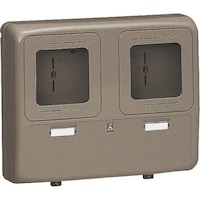 �����@�d�͗ʌv�{�b�N�X