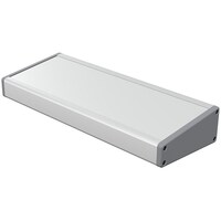 �^�J�`�@�R���g���[���{�b�N�X