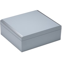 �^�J�`�@�h���E�h�o�A���~�_�C�L���X�g�{�b�N�X