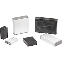 �^�J�`�@�R���g���[���{�b�N�X