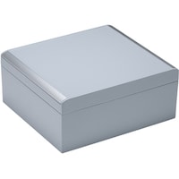 �^�J�`�@�h���E�h�o�A���~�_�C�L���X�g�{�b�N�X