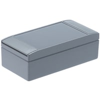 �^�J�`�@�h���E�h�o�A���~�_�C�L���X�g�{�b�N�X