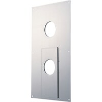 �r�`�m�d�h�@�O���X���C�h��