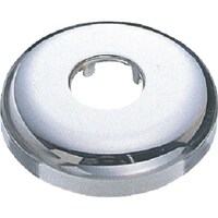 �r�`�m�d�h�@���j�b�g����ύ���