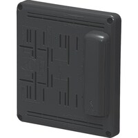 �����@�d�b�ۈ���p�|����