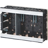 �����@�f�M�V�[�g�t�@�X���C�h�{�b�N�X�@�r�a�R�v�T�c�m�@�P��