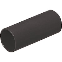 �����@�s�r�J�b�v�����O�i�X�g���[�g�^�C�v�j