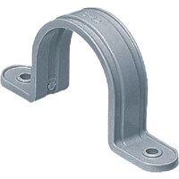 �����@�u�d���T�h��