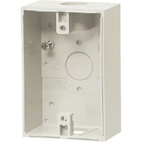 �����@�I�o�X�C�b�`�{�b�N�X�i�h���R���Z���g�p�j