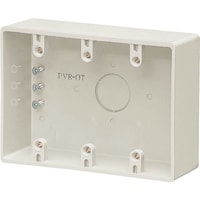 �����@�I�o�X�C�b�`�{�b�N�X�i�Q���R�l�N�^���j