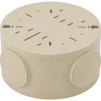 �����@�I�o�p�ی^�{�b�N�X�i�u�����N�^�C�v�j