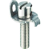 �����@�v�[���{�b�N�X�p�@����r�X�Z�b�g