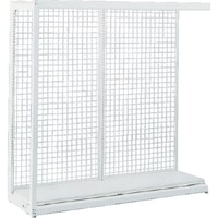 �^�e���}�A�h�o���X�@�j�y�f�Жʃl�b�g�^�C�v�A��