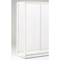 �^�e���}�A�h�o���X�@�j�u�f�T�C�h�l�b�g�Z�b�g