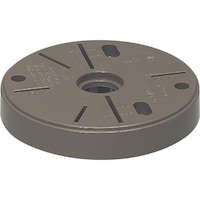 �����@�|����i�ی^�j�@�o�n�v�P�W�O�k�a�@�P��