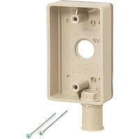 �����@�O���׌p�g�i�x�[�W���j