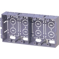 �����@�p�l���{�b�N�X�i�S���p�j