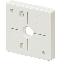 �����@�|����i�����`�j�i���j