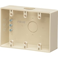 �����@�I�o�X�C�b�`�{�b�N�X�R���p