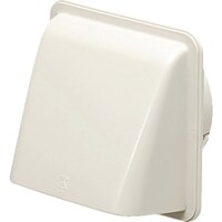 �����@�p�C�v�t�[�h�i�x�[�W���j