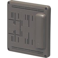 �����@�d�b�ۈ���p�|����