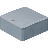 �����@�o�u�j�{�b�N�X�i�e�^�C�v�j