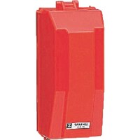 �����@�E�I���{�b�N�X�q�^�e�^�r�i�ԁj