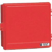 �����@�E�I���{�b�N�X�����Ȃ��@�v�a�P�Q�`�n�q�@�P��