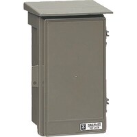 �����@�E�I���{�b�N�X�����t�q�^�e�^�r�@�v�a�P�`�k�a�@�P��