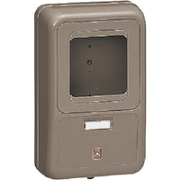 �����@�d�͗ʌv�{�b�N�X