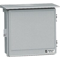 �����@�E�I���{�b�N�X�����t�q���R�^�r