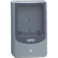 �����@�d�͗ʌv�{�b�N�X