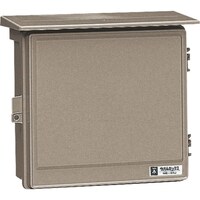 �����@�E�I���{�b�N�X�����t�q���R�^�r