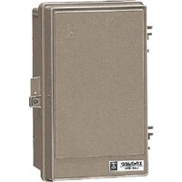 �����@�E�I���{�b�N�X�����Ȃ�