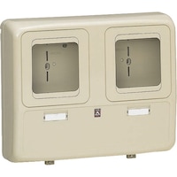 �����@�d�͗ʌv�{�b�N�X�i�x�[�W���j